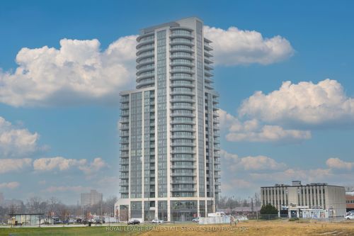 1803-15 Lynch St, Brampton, ON, L6W0C7 | Card Image