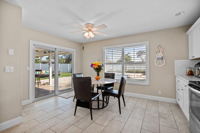 15 Hemlock Ln, House other with 3 bedrooms, 2 bathrooms and null parking in Tequesta FL | Image 16