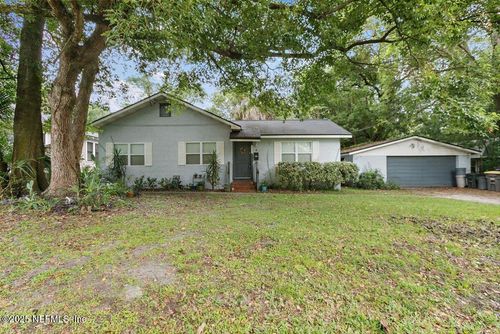 4563 Shelby Ave, Jacksonville, FL, 32210-1826 | Card Image