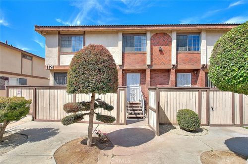 b-1121 Whitmore St, Monterey Park, CA, 91755-2078 | Card Image