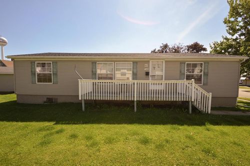 1440 7th St, FENNIMORE, WI, 53809-1405 | Card Image