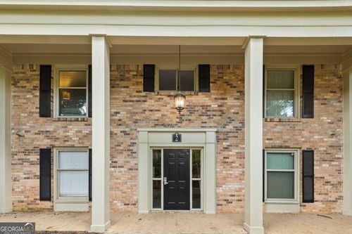 unit-214-3650 Ashford Dunwoody Rd Ne, Brookhaven, GA, 30319-2036 | Card Image