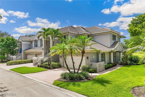 apt-2-3051 Lancaster Dr, NAPLES, FL, 34105-5673 | Card Image