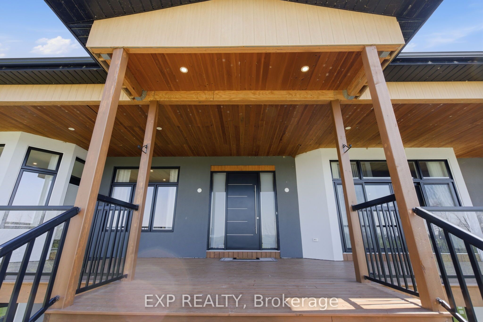 Residential in Alnwick/Haldimand 5