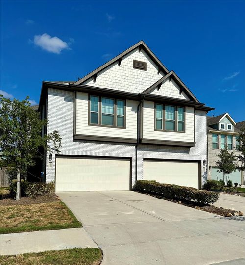 16215 Northern Cardinal Ln, Cypress, TX, 77433-8177 | Card Image