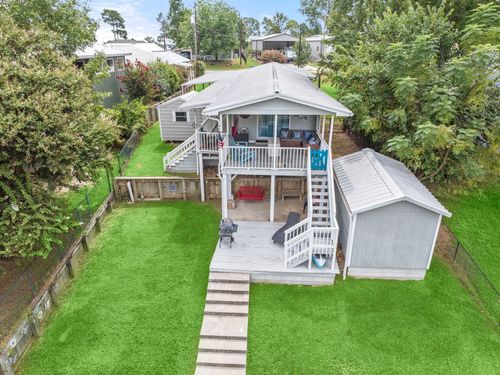 69 Key Largo Loop, Pointblank, TX, 77364-4469 | Card Image