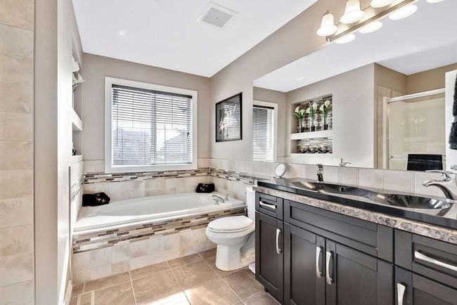 1605 Montgomery Close Se, House other with 3 bedrooms, 4 bathrooms and 4 parking in High River AB | Image 28
