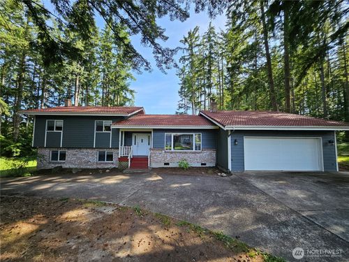 122 Fireweed St, Port Orchard, WA, 98366-1336 | Card Image