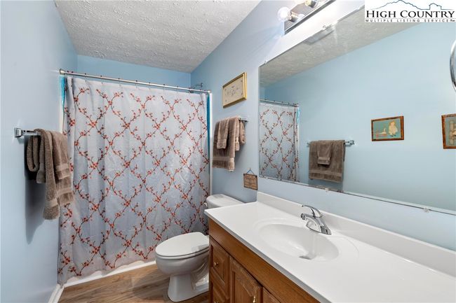 downstairs bathroom | Image 42
