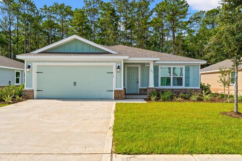 794 Riverwalk Cir, Freeport, FL, 32439-4260 | Card Image