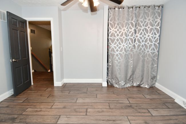256 Canterbury Dr, House other with 5 bedrooms, 3 bathrooms and null parking in Avon IN | Image 42