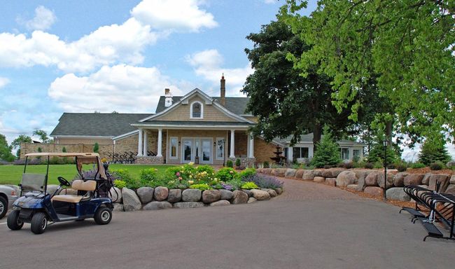 Deer Run Golf Club | Image 66