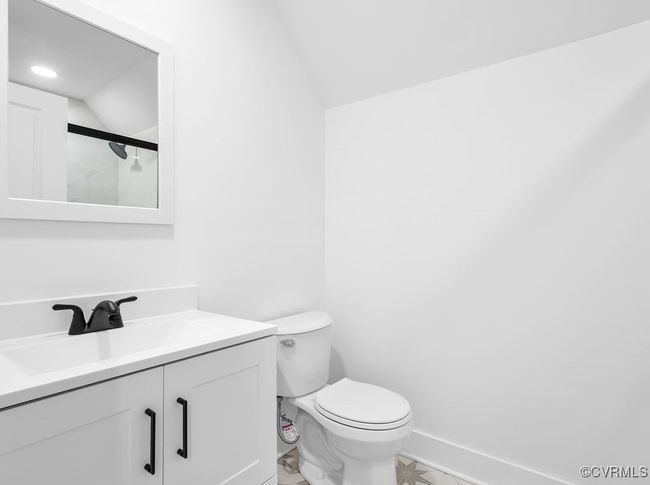 13513 Pinstone Ct, House other with 4 bedrooms, 4 bathrooms and null parking in Midlothian VA | Image 37