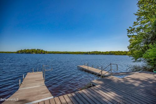307 Stanley Rd, Otis, MA, 01253-6919 | Card Image