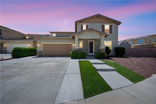 29501 Stadium, Lake Elsinore, CA, 92530 | Card Image
