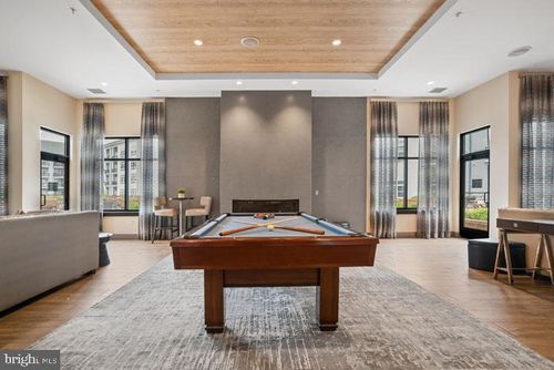 1b-2-2224-131 Bridge Street, PHOENIXVILLE, PA, 19460 | Card Image