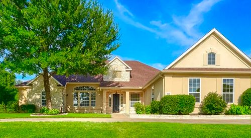305 Wood Duck Ln, Mckinney, TX, 75072-4174 | Card Image