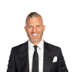 Mathieu Arseneault