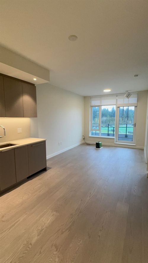 707-6138 Birney Ave, Vancouver, BC, V6S0N1 | Card Image