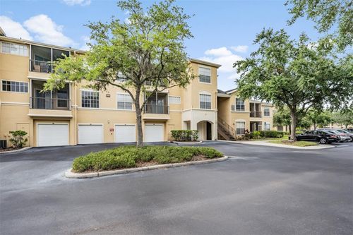 8203-5125 Palm Springs Blvd, TAMPA, FL, 33647-5022 | Card Image