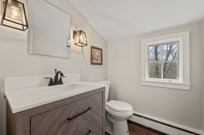 106 Neck Rd, House other with 5 bedrooms, 3 bathrooms and 3 parking in Old Lyme CT | Image 20