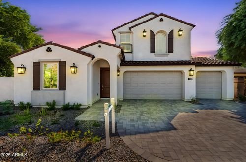 13159 N 153rd Ave, Surprise, AZ, 85379-9132 | Card Image