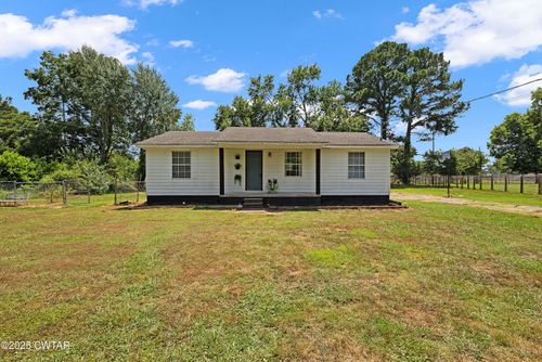 44 Malesus Heights Dr, Jackson, TN, 38301-7823 | Card Image
