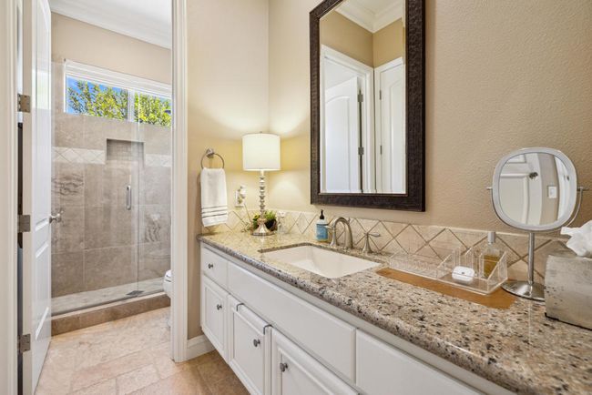 Guest Bath | Image 46