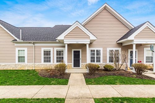372 Dysar Run Dr, Blacklick, OH, 43004-7079 | Card Image
