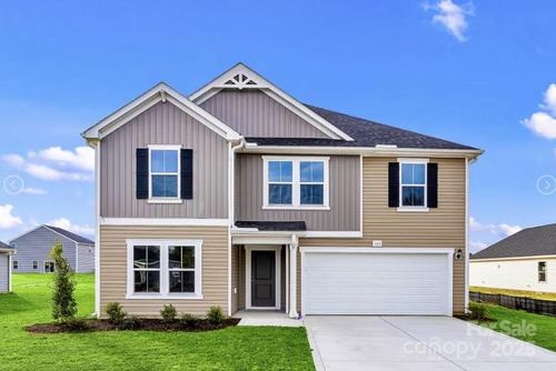 2665 Trawler Way, Kannapolis, NC, 28083 | Card Image
