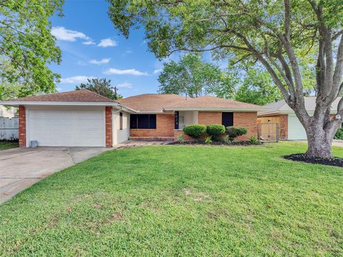 6026 Diamond Ct, Texas City, TX, 77591-4030 | Card Image