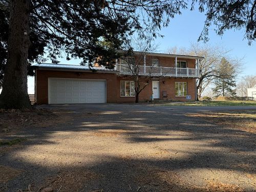 19 Mead Dr, Chillicothe, OH, 45601-3736 | Card Image