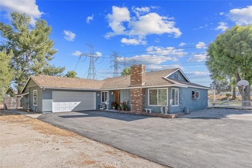 27971 Featherstar Ave, Saugus, CA, 91350-1740 | Card Image