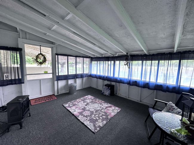508 State St, House other with 3 bedrooms, 1 bathrooms and null parking in Greenway AR | Image 29