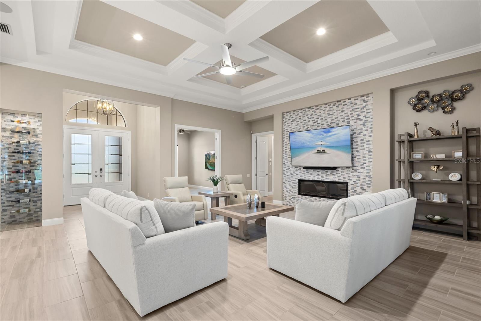 Residential in LAKE ALFRED 5