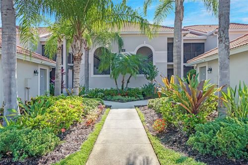 unit-2626-10330 Heritage Bay Blvd, NAPLES, FL, 34120-5167 | Card Image