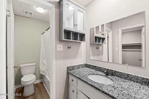 3522 Stoney Brook Rd, Augusta, GA, 30906-5198 | Card Image