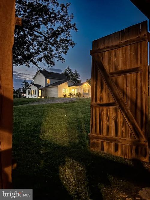 15263 Prince Frederick Rd, HUGHESVILLE, MD, 20637-2922 | Card Image