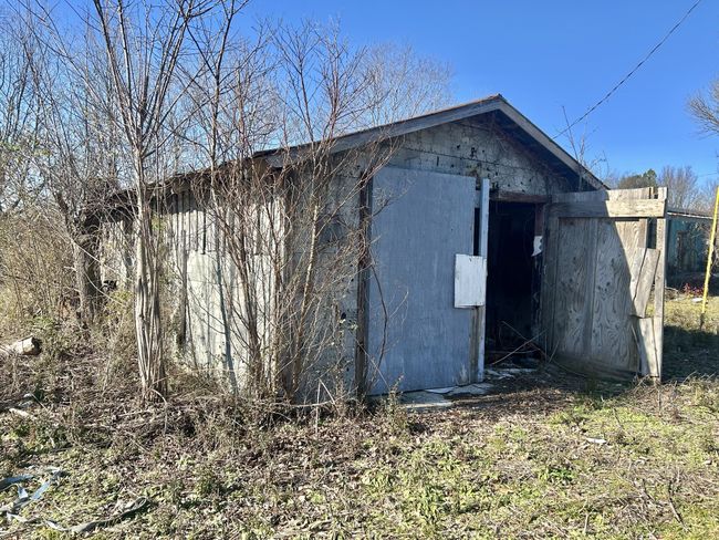 2410 Asbury Rd, Home with 0 bedrooms, 0 bathrooms and null parking in Manchester TN | Image 15