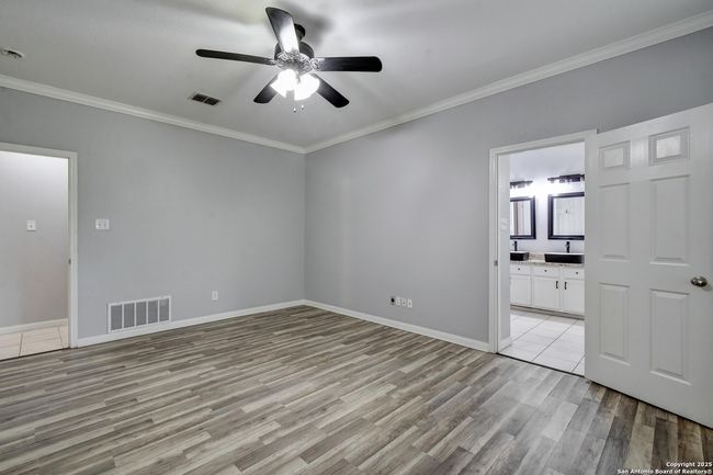 1947 Walter Raleigh, House other with 4 bedrooms, 2 bathrooms and null parking in Windcrest TX | Image 19