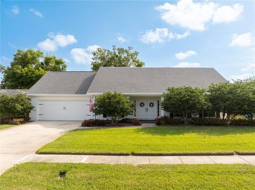 2869 Weathersfield Court, CLEARWATER, FL, 33761 | Card Image