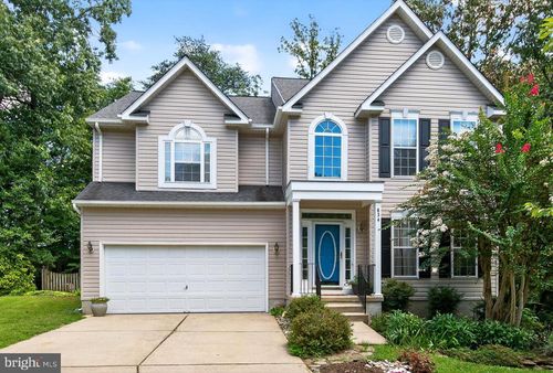 634 Robinson Station Rd, Severna Park, MD, 21146-2853 | Card Image