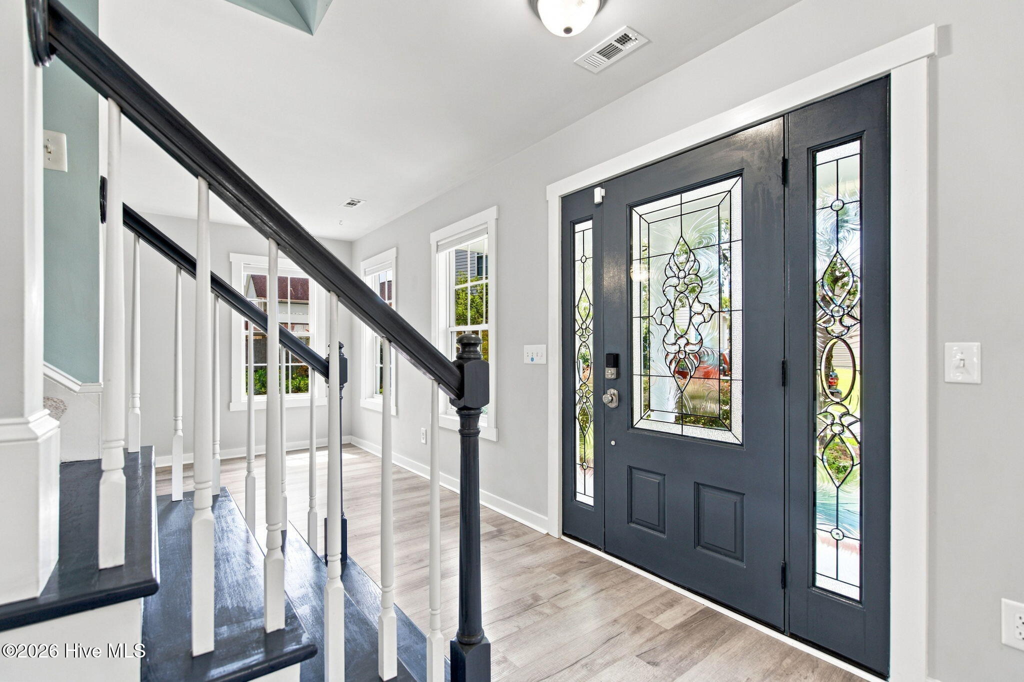 Residential in Leland 5