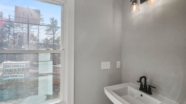 LOT-2 - 113 N River Rd, House other with 3 bedrooms, 3 bathrooms and null parking in Epping NH | Image 15