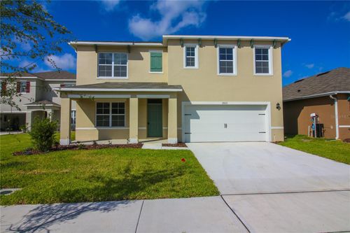 2822 Ivy Lake Ct, LAKELAND, FL, 33811-2059 | Card Image