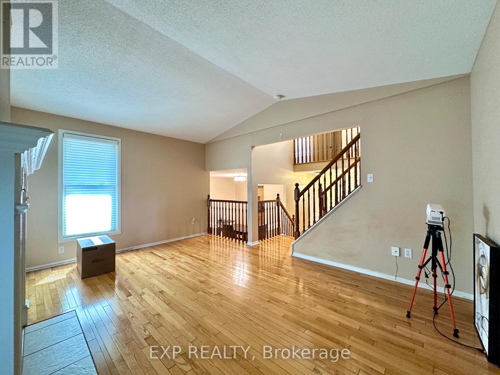 Residential Lease in Ottawa 3