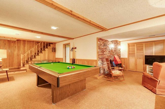 216 Canterbury Pl Sw, House detached with 4 bedrooms, 3 bathrooms and 4 parking in Calgary AB | Image 30