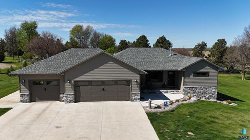 25636 Sherdean Trl, Renner, SD, 57055-6405 | Card Image