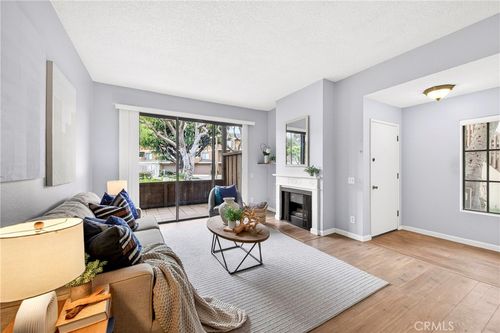 101-8615 Meadow Brook Ave, Garden Grove, CA, 92844-3310 | Card Image