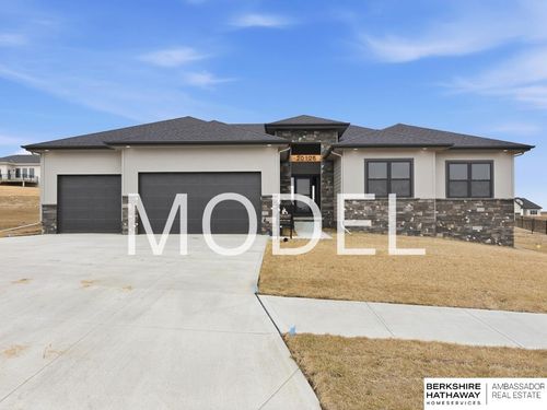 20126 S St, Omaha, NE, 68135-4361 | Card Image